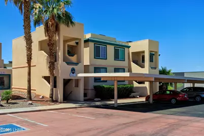 3210 Sweetwater Ave #329, Lake Havasu City, AZ 86406 - Photo 1