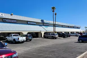 790 Lake Havasu Ave N, Lake Havasu City, AZ 86403 - Photo 1