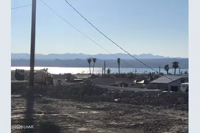 2706 Arcadia Dr, Lake Havasu City, AZ 86404 - Photo 1