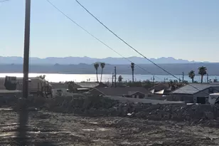 2706 Arcadia Dr, Lake Havasu City, AZ 86404 - Photo 1