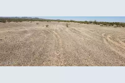 000 000, Bouse, AZ 85325 - Photo 1