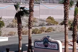 3210 Sweetwater Ave, Lake Havasu City, AZ 86404 - Photo 1