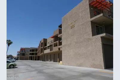256 Lake Havasu Ave S #B60, Lake Havasu City, AZ 86403 - Photo 1
