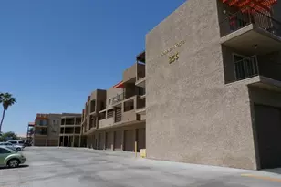 256 Lake Havasu Ave S, Lake Havasu City, AZ 86403 - Photo 1