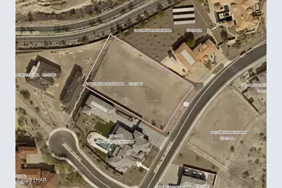 1020 Circula De Hacienda, Lake Havasu City, AZ 86406 - Photo 1