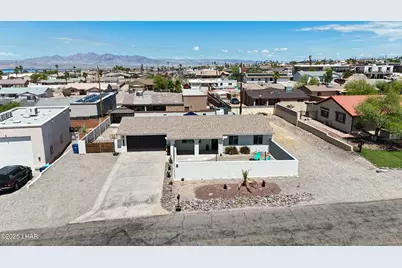 2955 Starline Dr, Lake Havasu City, AZ 86403 - Photo 1