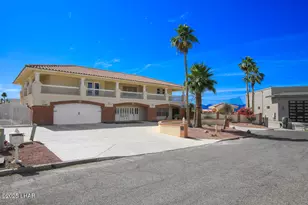 2390 Wood Ln, Lake Havasu City, AZ 86406 - Photo 1