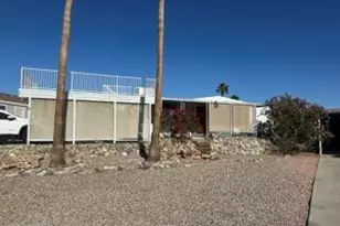540 Sea Angler Ct, Lake Havasu City, AZ 86403 - Photo 1