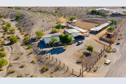 4252 E Coronado Rd, Lake Havasu City, AZ 86404 - Photo 1