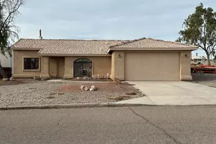 2301 San Juan Dr, Lake Havasu City, AZ 86403 - Photo 1