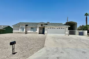 3517 Bluegrass Dr, Lake Havasu City, AZ 86406 - Photo 1