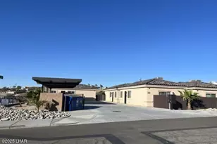 2685 Palisades Dr, Lake Havasu City, AZ 86404 - Photo 1