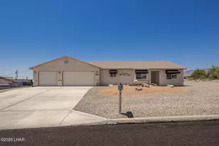 3841 Buena Vista Ave, Lake Havasu City, AZ 86406 - Photo 1