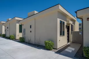 470 N Lake Havasu Ave, Lake Havasu City, AZ 86403 - Photo 1