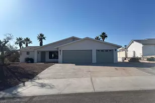 1817 Ambassador Dr, Lake Havasu City, AZ 86403 - Photo 1