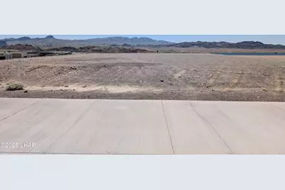 2412 River Rock Ct, Lake Havasu City, AZ 86406 - Photo 1