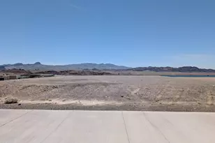 2412 River Rock Ct, Lake Havasu City, AZ 86406 - Photo 1