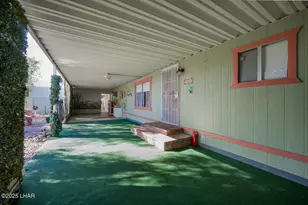 1829 Coral Isle Dr, Bullhead City, AZ 86442 - Photo 1