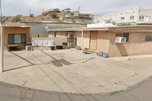 31379 Commercial Dr, Parker, AZ 85344 - Photo 1