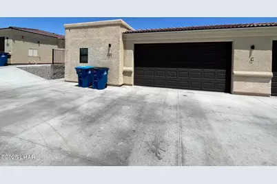 3430 Kearsage Dr #C101, Lake Havasu City, AZ 86406 - Photo 1