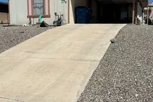 2650 Jody Dr, Lake Havasu City, AZ 86404 - Photo 1