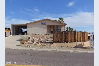 3001 Lake Dr, Lake Havasu City, AZ 86404 - Photo 1