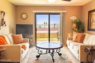 453 Lake Havasu Ave N, Lake Havasu City, AZ 86403 - Photo 1