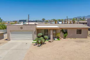 3101 Saratoga Ave, Lake Havasu City, AZ 86406 - Photo 1