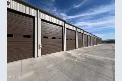 80 Retail Centre Blvd #D137, Lake Havasu City, AZ 86404 - Photo 1