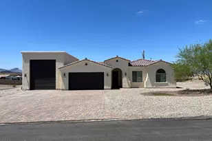 1135 Cascade Ln, Lake Havasu City, AZ 86406 - Photo 1