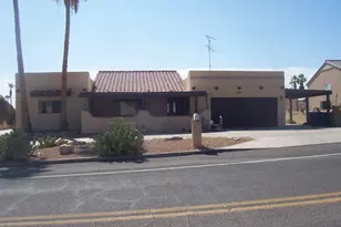299 Mulberry Ave, Lake Havasu City, AZ 86403 - Photo 1