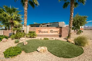 1905 Victoria Farms Rd, Lake Havasu City, AZ 86404 - Photo 1