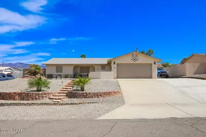 1700 Privateer Dr, Lake Havasu City, AZ 86404 - Photo 1