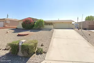 3380 Roadrunner Dr, Lake Havasu City, AZ 86406 - Photo 1