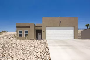 2975 Applewood Dr, Lake Havasu City, AZ 86404 - Photo 1