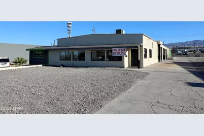 82 N Lake Havasu Ave, Lake Havasu City, AZ 86403 - Photo 1