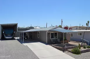 2686 Jody Dr, Lake Havasu City, AZ 86404 - Photo 1