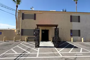 2100 Swanson Ave, Lake Havasu City, AZ 86403 - Photo 1