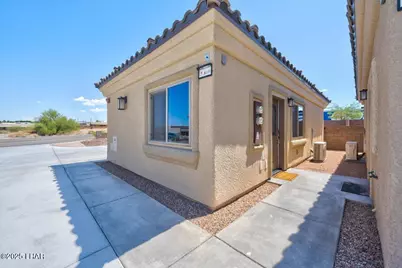 2950 N Kiowa Blvd #A101, Lake Havasu City, AZ 86404 - Photo 1