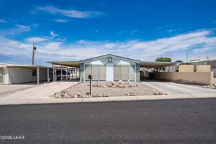 3026 Ted Ln, Lake Havasu City, AZ 86404 - Photo 1