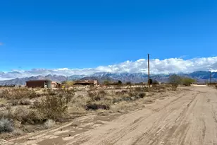 Lot 39 W Wilshire Dr, Yucca, AZ 86438 - Photo 1