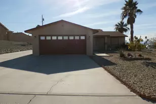 2920 Sombrero Dr, Lake Havasu City, AZ 86404 - Photo 1