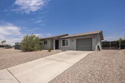 30 Eastwind Dr, Lake Havasu City, AZ 86403 - Photo 1