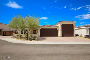 7984 Plaza Del Rio, Lake Havasu City, AZ 86406 - Photo 1