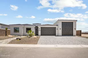 1650 E Pamela Dr, Lake Havasu City, AZ 86404 - Photo 1