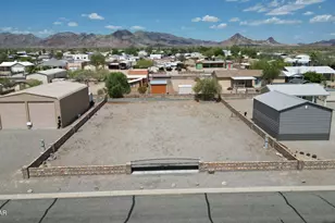 49592 Turquoise Avenue, Quartzsite, AZ 85346 - Photo 1