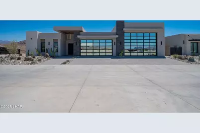 2556 Flat Irons Ln, Lake Havasu City, AZ 86406 - Photo 1