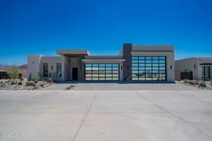 2556 Flat Irons Ln, Lake Havasu City, AZ 86406 - Photo 1