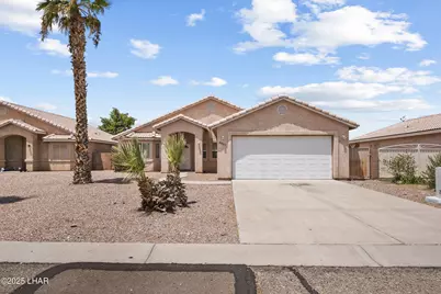 4891 Santa Evinita Rd, Fort Mohave, AZ 86426 - Photo 1
