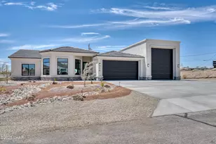 3823 Aqua Dr, Lake Havasu City, AZ 86406 - Photo 1